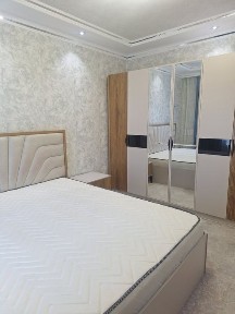 квартира 2эт2хоналик ижорага берилади