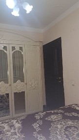 Аренда квартира 7 МК район 1 этаж Город Бухара