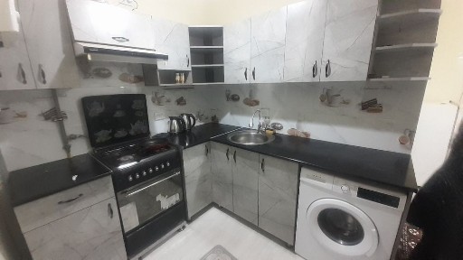 2х квартира ижарага берилади