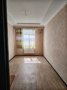 Ijaraga uy beriladi