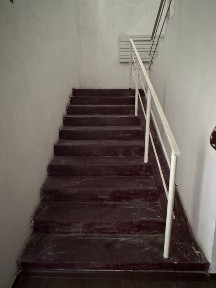 Срочно сдается дом 4 комнат, 4 соток, Гулзор махаля.