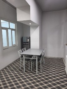 Каракалпакстан, Турткуль