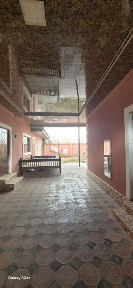 Uy sotiladi yangi Termiz mahalla Uzbekiston kocha Yashash Xonalar s