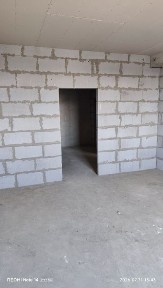 Продается 2 квартира на 6 этаже в городе Бухара