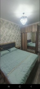 Бухоро сотиладиган арзон квартира