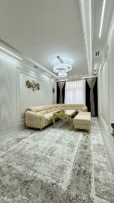 Бухорода сотиладиган арзон квартиралар