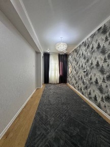 Бухоро сотиладиган арзон квартиралар