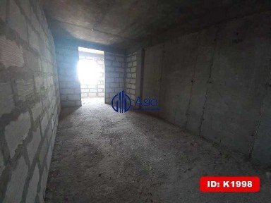 Srochna Samarkanskiy tomondan 3xonali uy sotiladi K1998