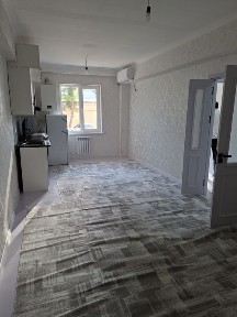 Сырдарьинская область, Гулистан
