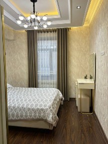 Сдается Квартира СОБСТВЕННИК
