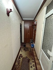 Вокзал, на против базар