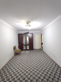Srochna Vagzalda ijaraga uy beriladi