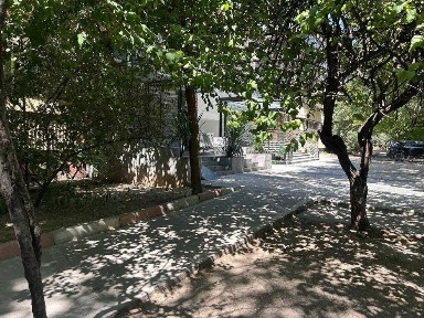 Ташкентская область, Ташкент, Мирзо-Улугбекский район