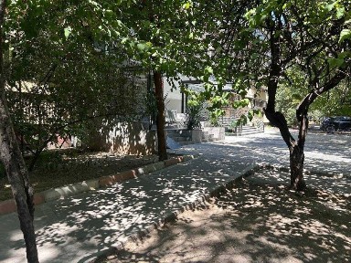 ц1 3 комн продается СУПЕР локация эко парк рядом