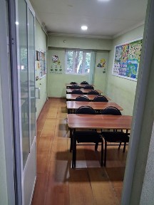Продаётся своё нежилое помещение, готовый бизнес 180 м. кв вдоль дорог