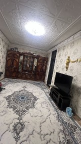 Продается 2х ком квартира в Гагарина