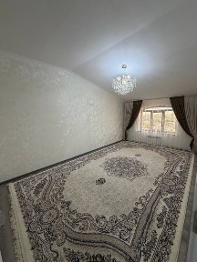 Мансарда 55м2 2х комнатная новостройка с лифтом 9-этаже Адрес Вокзал