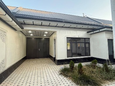 2 Соток ховли Тошкент тумани МФЙ сотилади