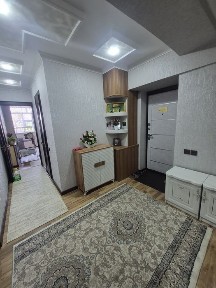 Уй сотилади кора камиш 2/3 3/4/4