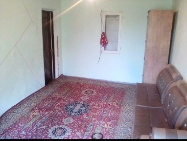 Ташкентская область, Пскент