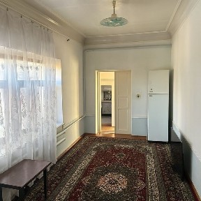 Срочно Продаёться Барданкуль 9,3 отик