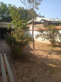 Hovli uchastka sotiladi 3.6 sotik Mirzo Ulug'bek Talkovskiy