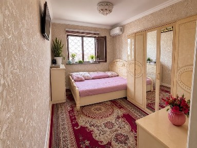 Дом продается Срочнаа