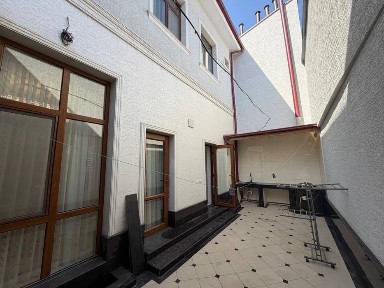N8587 Yunusobod tumani Tiklanish 2.3 sotix