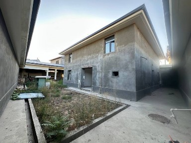 Срочно продается большой Дом 5 сотых