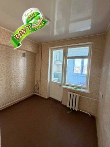 2х6 КИРПИЧ 54м² Чиланзар 22кв 2/4/4 Прокуратура Учтепа продаётся |