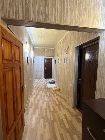 Алгоритм. Ахмад. 90 квадратов 4 комнаты