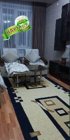 Ташкентская область, Ташкент, Сергелийский район