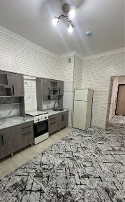 Ташкентская область, Ташкент, Сергелийский район