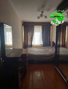 ~ 2в3/4/5, Чил 23, Кирпич, 52м2, Балкон 2х6, продаётся квартира ~
