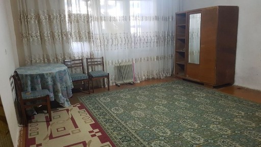 Ташкентская область, Ташкент, Шайхантахурский район