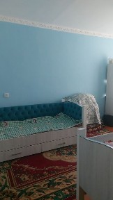 Яшнобод Авиясозлар 4 21 уй сотилади