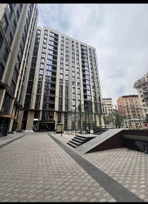 Срочно ЖК Mavera Town