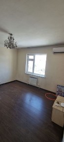 Квартира сотилади! Сергели 3А 2/4/7. Метро 3 бекат олди