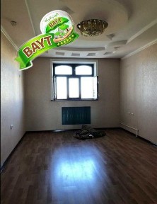 6х комнатная Сергели Строитель, 71-Прликлиника, 140м2,Продается х