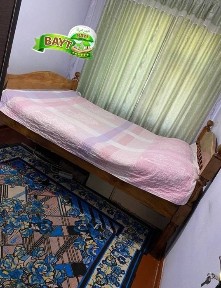 Ташкентская область, Ташкент, Чиланзарский район