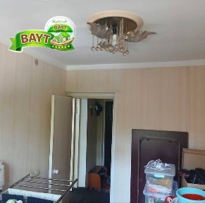 * ПАРУС 1в2/3/4 Чиланзар 6 квартал Продаётся квартира