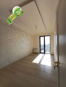 -Sergeli Residence НОВОСТРОЙКА 3-Х Ком. ЕВРО 75м² Сергели Продаётся