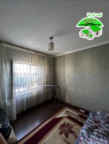 Ташкентская область, Ташкент, Сергелийский район