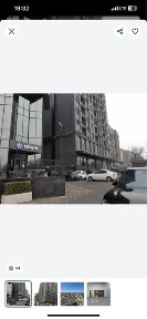 яккасарой 1 комнатная срочно