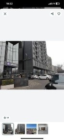 яккасарой 1 комнатная срочно