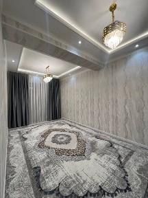 Продам срочно новостройка 3 комнату ю