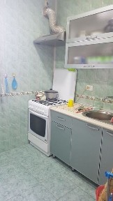 Продаю 3х комнатную квартиру