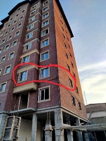 Sergli avenun srochna sotiladi