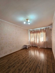 Ташкентская область, Ташкент, Мирзо-Улугбекский район