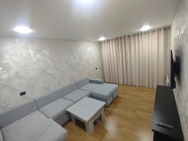 Срочно продам квартиру Алгоритм, Аль Хорезмий 2 проезд. 2 ком